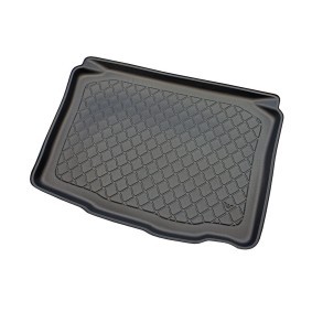 Kofferraumwanne für SEAT von Guardliner
