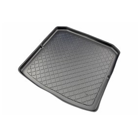Acquista Vasca baule da Guardliner 192481 a buon mercato per soli 1403,17 €