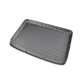 Acquista Vasca baule da Guardliner 192492 a buon mercato per soli 1403,17 €