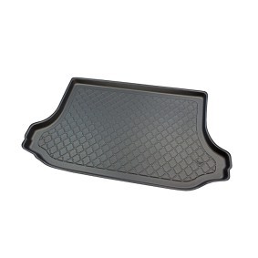 Acquista Vasca baule da Guardliner 192564 a buon mercato per soli 1403,17 €
