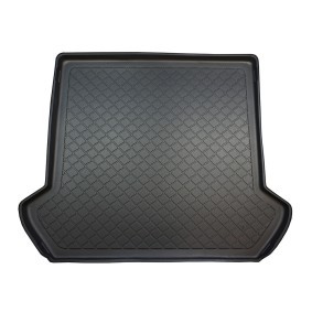 Compre Bandeja de porta-malas da Guardliner 192579 a um preço baixo por 1414,67 €