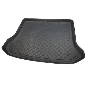 Acquista Vasca baule da Guardliner 192584 a buon mercato per soli 60,15 €