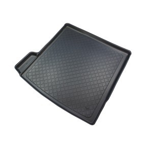Compre Bandeja de porta-malas da Guardliner 192590 a um preço baixo por 1414,67 €
