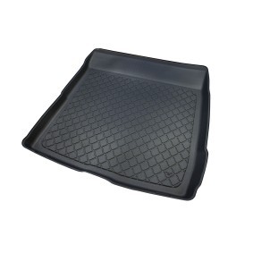 Compre Bandeja de porta-malas da Guardliner 192592 a um preço baixo por 1414,67 €