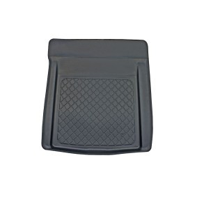 Compre Bandeja de porta-malas da Guardliner 192593 a um preço baixo por 1414,67 €