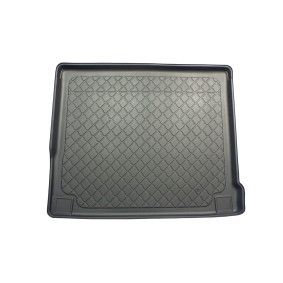 Acquista Vasca baule da Guardliner 192594 a buon mercato per soli 60,15 €
