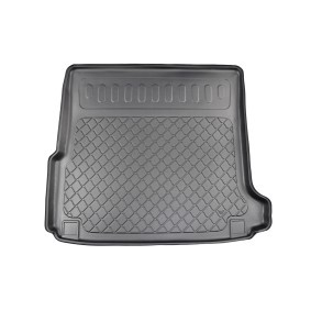 Acquista Vasca baule da Guardliner 192596 a buon mercato per soli 60,15 €