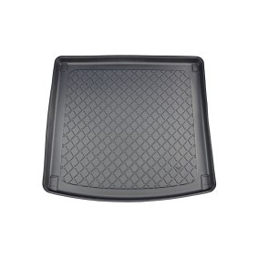 Kofferraum von Guardliner für Cayenne Coupe (9YB) günstig online kaufen