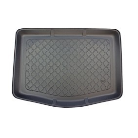 Kofferraumwanne 192629 von Guardliner günstig für 1380,17 € online kaufen