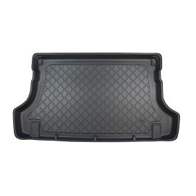 Compre Bandeja de porta-malas da Guardliner 192674 a um preço baixo por 1414,67 €