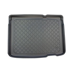 Kofferraumwanne für JEEP von Guardliner