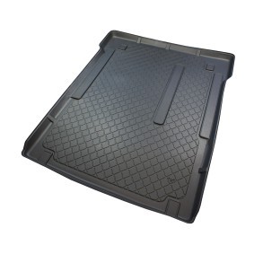 Kofferraumwanne 192747 von Guardliner günstig für 1380,17 € online kaufen