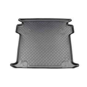 Compre Bandeja de porta-malas da Guardliner 192755 a um preço baixo por 1414,67 €