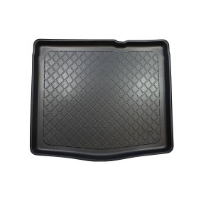 Kofferraumwanne für FIAT von Guardliner