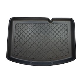 Acquista Vasca baule da Guardliner 192773 a buon mercato per soli 1403,17 €