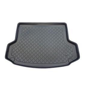 Compre Bandeja de porta-malas da Guardliner 192789 a um preço baixo por 1414,67 €