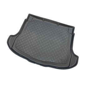 Compre Bandeja de porta-malas da Guardliner 192831 a um preço baixo por 1414,67 €