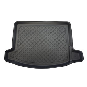 Compre Bandeja de porta-malas da Guardliner 192840 a um preço baixo por 1414,67 €