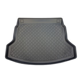 Compre Bandeja de porta-malas da Guardliner 192842 a um preço baixo por 1414,67 €