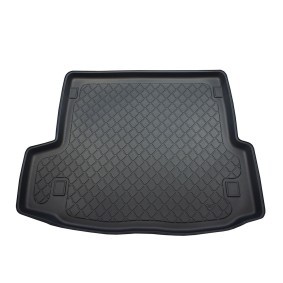 Compre Bandeja de porta-malas da Guardliner 192843 a um preço baixo por 1414,67 €