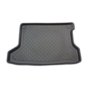 Compre Bandeja de porta-malas da Guardliner 192844 a um preço baixo por 1414,67 €