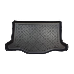 Compre Bandeja de porta-malas da Guardliner 192845 a um preço baixo por 1414,67 €