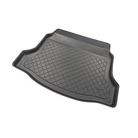 Compre Bandeja de porta-malas da Guardliner 192846 a um preço baixo por 1414,67 €