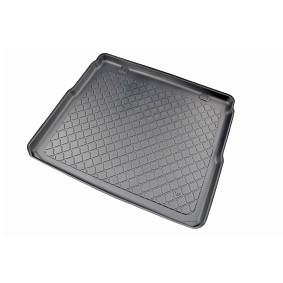 Compre Bandeja de porta-malas da Guardliner 192849 a um preço baixo por 1414,67 €