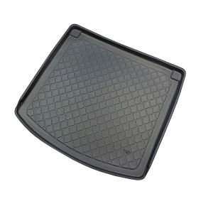 Compre Bandeja de porta-malas da Guardliner 192851 a um preço baixo por 1414,67 €