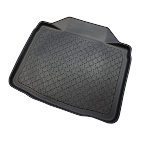 Compre Bandeja de porta-malas da Guardliner 192854 a um preço baixo por 1414,67 €