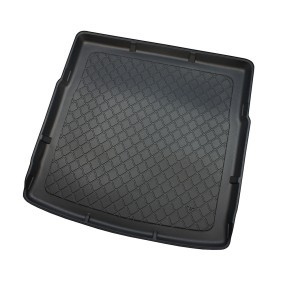 Compre Bandeja de porta-malas da Guardliner 192855 a um preço baixo por 1414,67 €