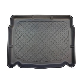 Compre Bandeja de porta-malas da Guardliner 192857 a um preço baixo por 1414,67 €