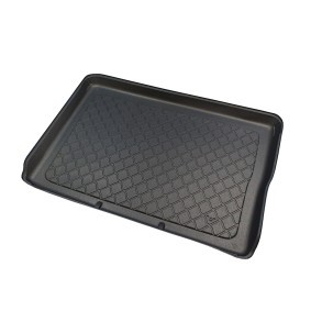 Compre Bandeja de porta-malas da Guardliner 192861 a um preço baixo por 60,64 €