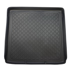 Compre Bandeja de porta-malas da Guardliner 192862 a um preço baixo por 1414,67 €