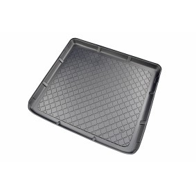Compre Bandeja de porta-malas da Guardliner 192865 a um preço baixo por 1414,67 €