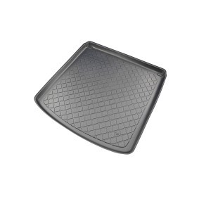 Compre Bandeja de porta-malas da Guardliner 192869 a um preço baixo por 1414,67 €