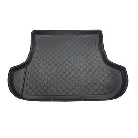 Compre Bandeja de porta-malas da Guardliner 192890 a um preço baixo por 1414,67 €