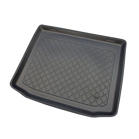 Compre Bandeja de porta-malas da Guardliner 192898 a um preço baixo por 1414,67 €