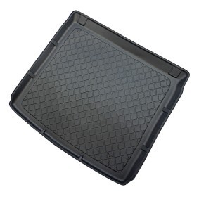 Kofferraumwanne 192907 von Guardliner günstig für 1380,17 € online kaufen