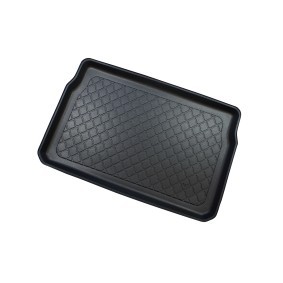 Compre Bandeja de porta-malas da Guardliner 192908 a um preço baixo por 1414,67 €