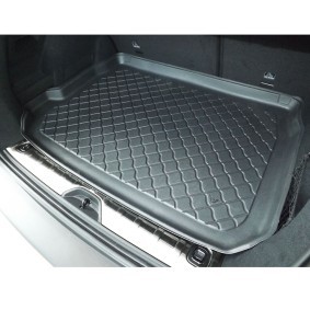 Kofferraumwanne für PEUGEOT von Guardliner