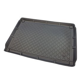 Compre Bandeja de porta-malas da Guardliner 192920 a um preço baixo por 60,64 €