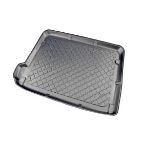 Acquista Tappetini da Guardliner online per C4 II Van / Hatchback (NC_) a prezzi moderati