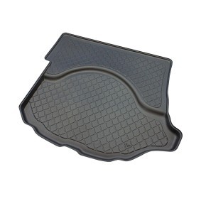 Compre Bandeja de porta-malas da Guardliner 192963 a um preço baixo por 1414,67 €