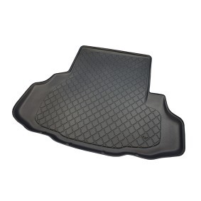 Compre Bandeja de porta-malas da Guardliner 192965 a um preço baixo por 1414,67 €