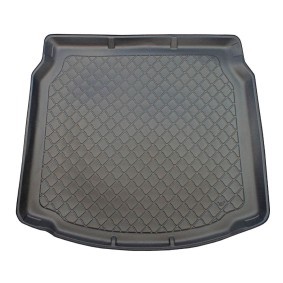 Compre Bandeja de porta-malas da Guardliner 192966 a um preço baixo por 1414,67 €