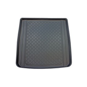 Compre Bandeja de porta-malas da Guardliner 192968 a um preço baixo por 1414,67 €