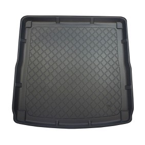 Compre Bandeja de porta-malas da Guardliner 192981 a um preço baixo por 1414,67 €