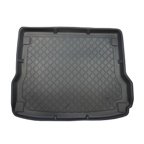 Compre Bandeja de porta-malas da Guardliner 192983 a um preço baixo por 1414,67 €