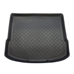 Comprar Bandeja maletero / Alfombrilla de Guardliner 193004 a bajo precio de 1391,67 €